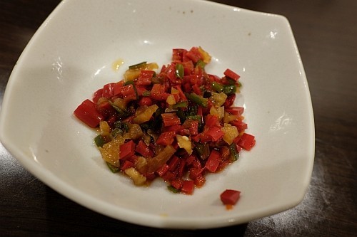 f:id:kon-kon:20170521134759j:image