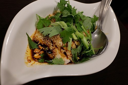 f:id:kon-kon:20170521135105j:image