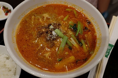 f:id:kon-kon:20170521135444j:image