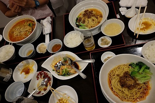 f:id:kon-kon:20170521135752j:image