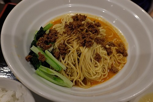 f:id:kon-kon:20170521135758j:image