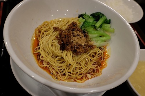 f:id:kon-kon:20170521135803j:image