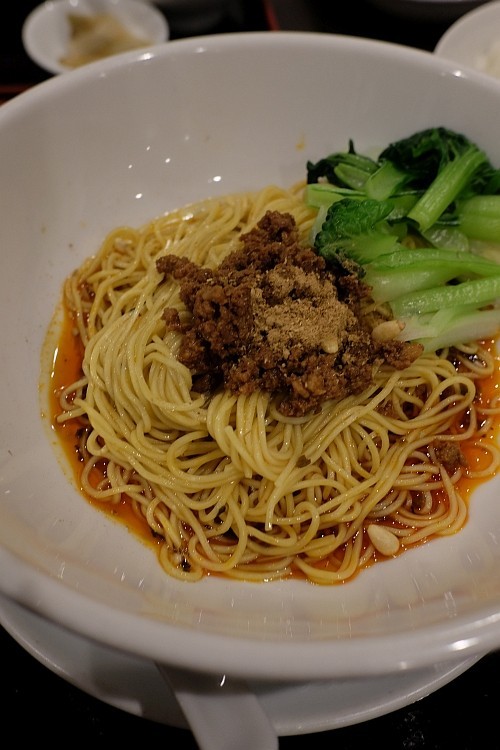 f:id:kon-kon:20170521135807j:image