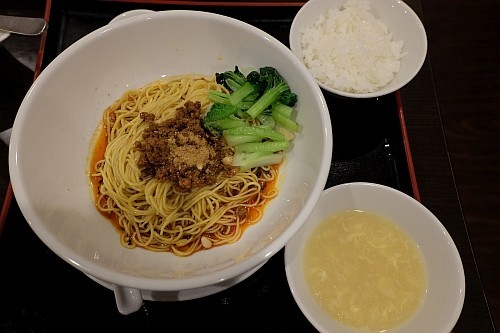 f:id:kon-kon:20170521135811j:image