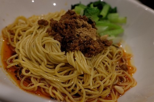 f:id:kon-kon:20170521135817j:image