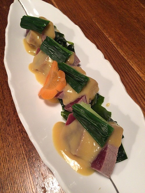 f:id:kon-kon:20170610220049j:image f:id:kon-kon:20170610220049j:image