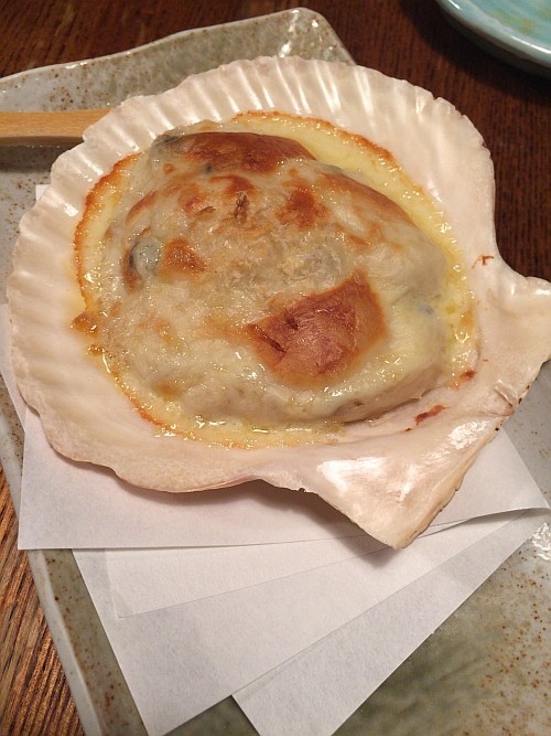 f:id:kon-kon:20170610220455j:image f:id:kon-kon:20170610220455j:image