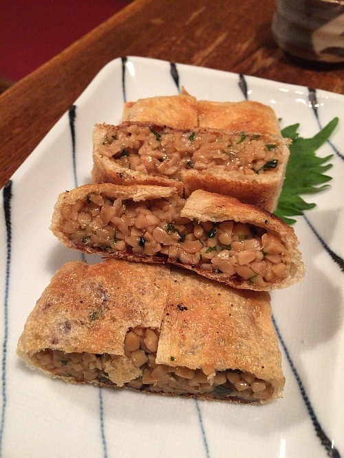 f:id:kon-kon:20170610221656j:image f:id:kon-kon:20170610221656j:image