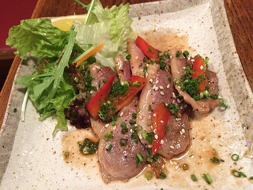 f:id:kon-kon:20170610224433j:image f:id:kon-kon:20170610224433j:image