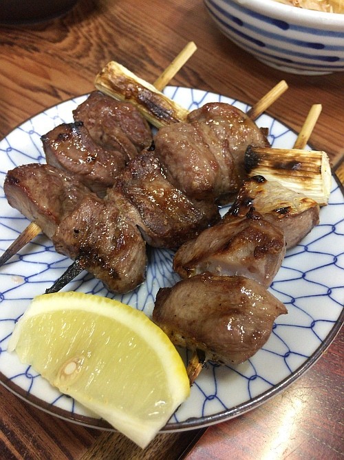 f:id:kon-kon:20170714195403j:image