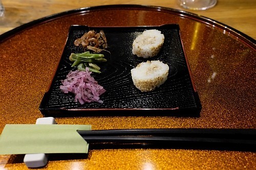 f:id:kon-kon:20171017195326j:image