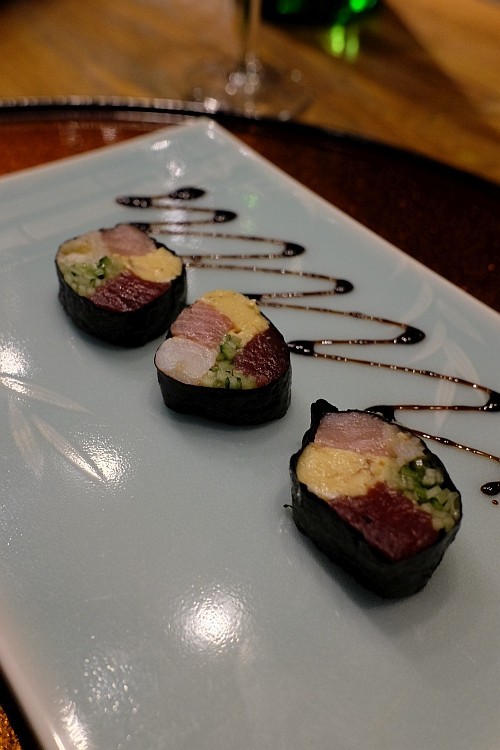 f:id:kon-kon:20171017201348j:image