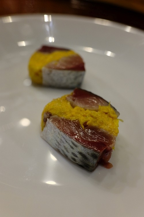 f:id:kon-kon:20171017202924j:image