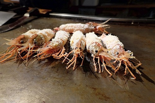 f:id:kon-kon:20171017203126j:image