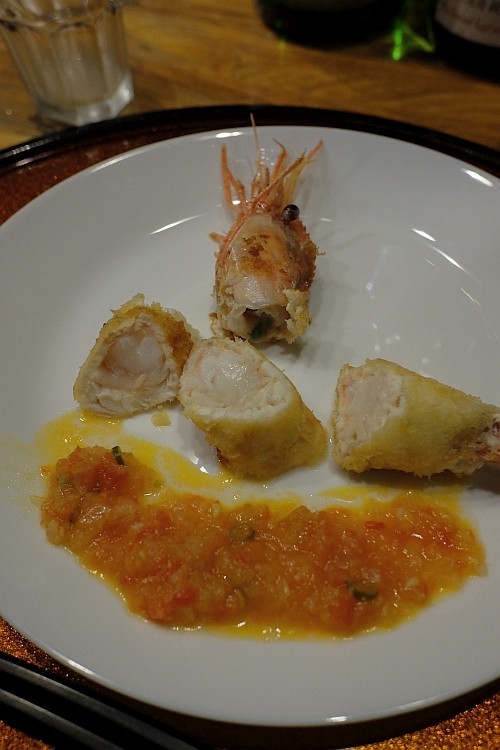 f:id:kon-kon:20171017204238j:image