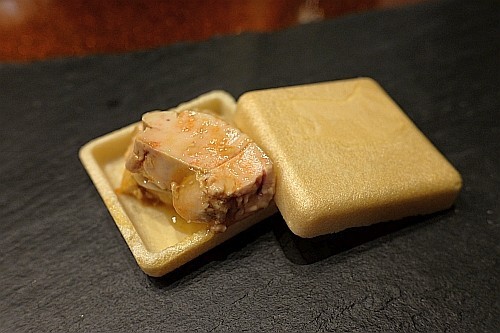 f:id:kon-kon:20171017210234j:image