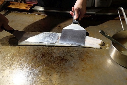 f:id:kon-kon:20171017214456j:image