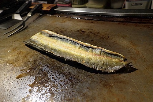 f:id:kon-kon:20171017215041j:image