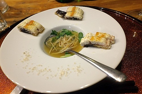 f:id:kon-kon:20171017215708j:image