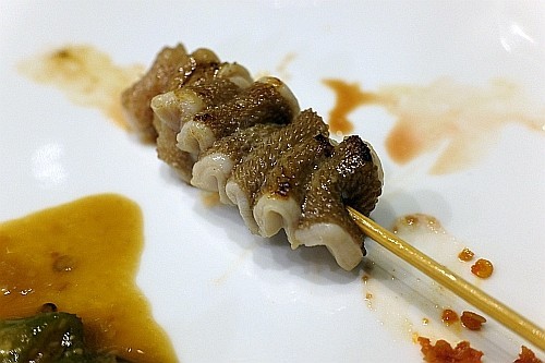 f:id:kon-kon:20171017222548j:image