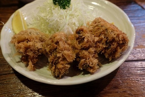 f:id:kon-kon:20171021132856j:image