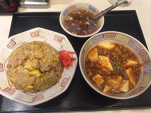 f:id:kon-kon:20171029133314j:image