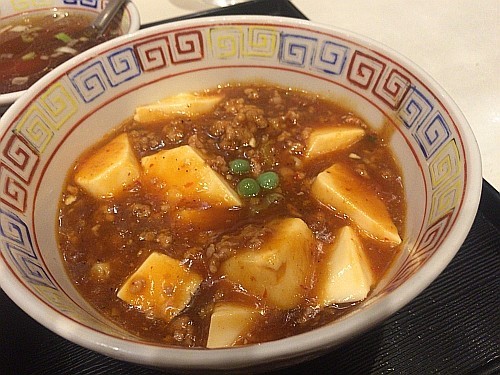 f:id:kon-kon:20171029133319j:image