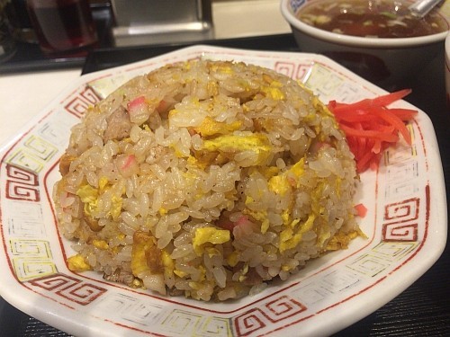 f:id:kon-kon:20171029133323j:image