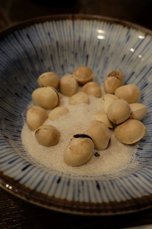 f:id:kon-kon:20171031201741j:image