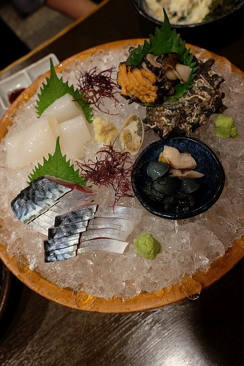 f:id:kon-kon:20171031202145j:image