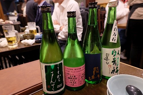 f:id:kon-kon:20171031202300j:image