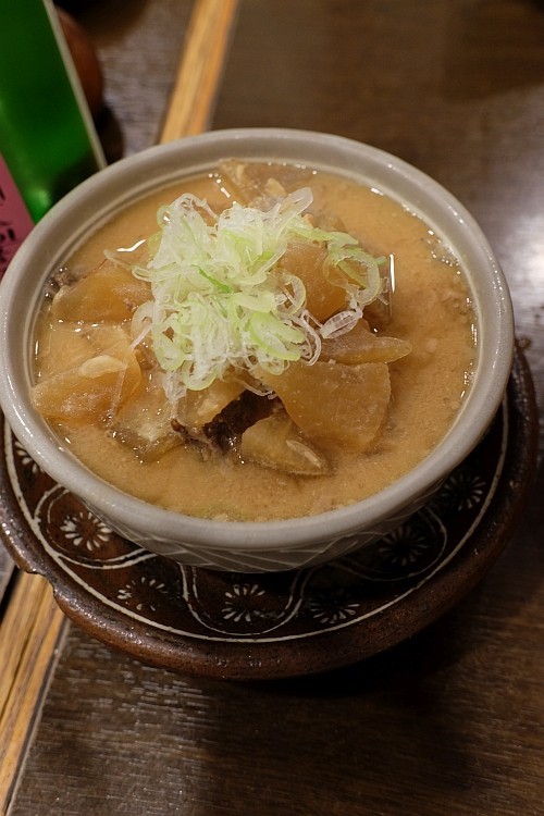 f:id:kon-kon:20171031202406j:image