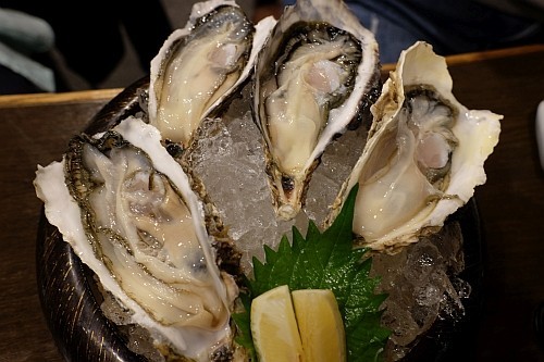 f:id:kon-kon:20171031202855j:image