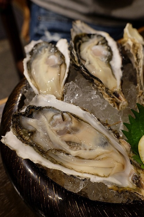 f:id:kon-kon:20171031202901j:image