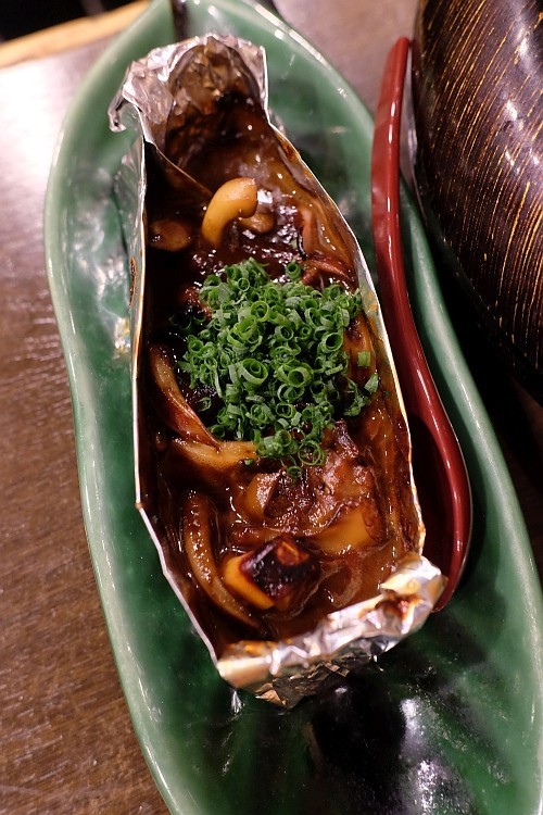 f:id:kon-kon:20171031203613j:image