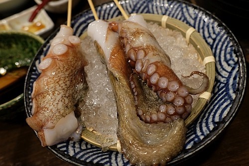 f:id:kon-kon:20171031211254j:image