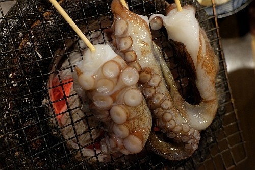 f:id:kon-kon:20171031211416j:image