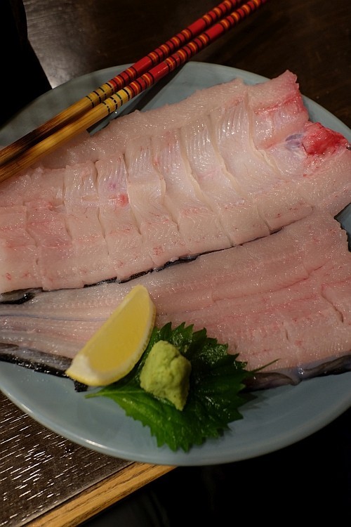 f:id:kon-kon:20171031211728j:image