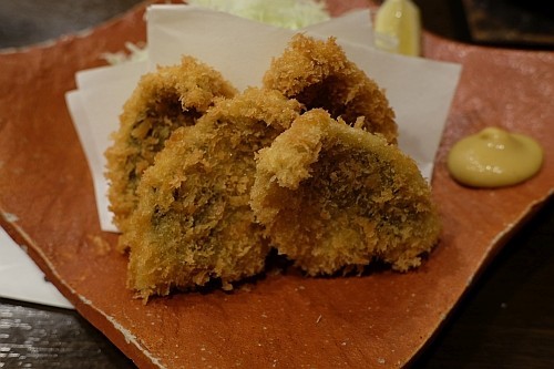 f:id:kon-kon:20171031212845j:image