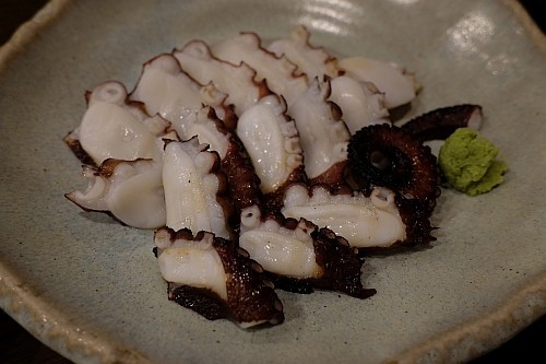 f:id:kon-kon:20171031213229j:image