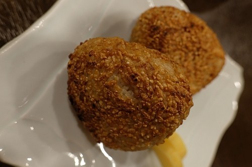 f:id:kon-kon:20171031223513j:image