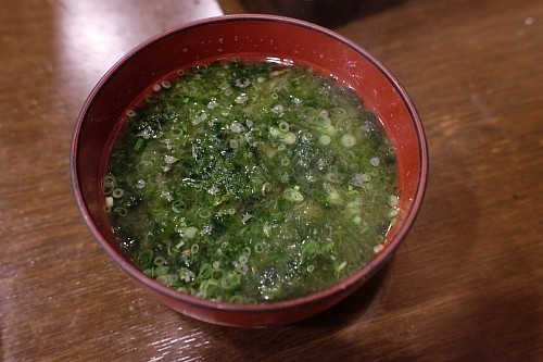 f:id:kon-kon:20171031223536j:image