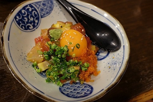 f:id:kon-kon:20171031223653j:image