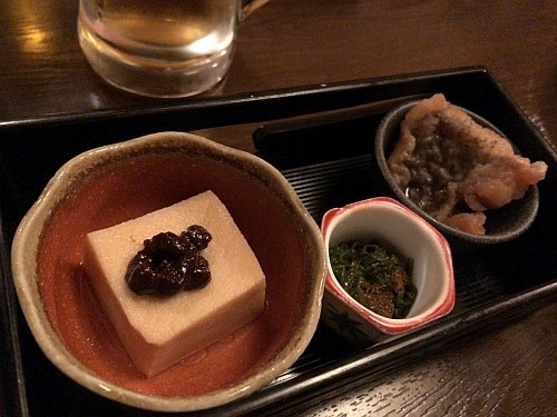 f:id:kon-kon:20180119191838j:image