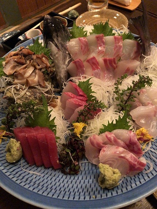 f:id:kon-kon:20180119192228j:image