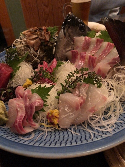 f:id:kon-kon:20180119192304j:image