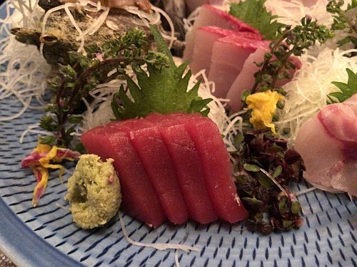 f:id:kon-kon:20180119192316j:image