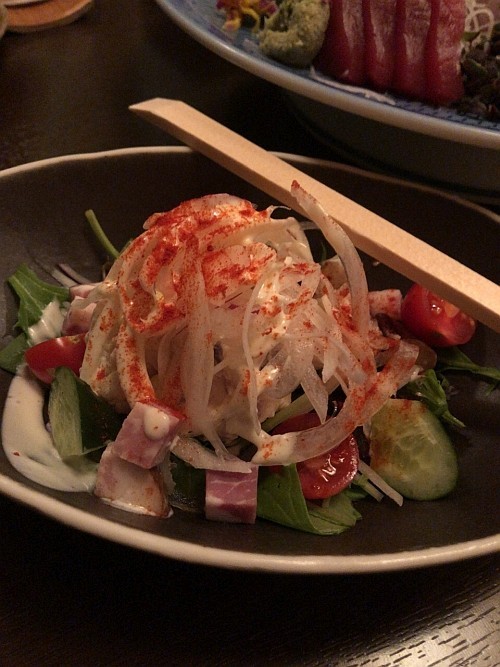 f:id:kon-kon:20180119192936j:image