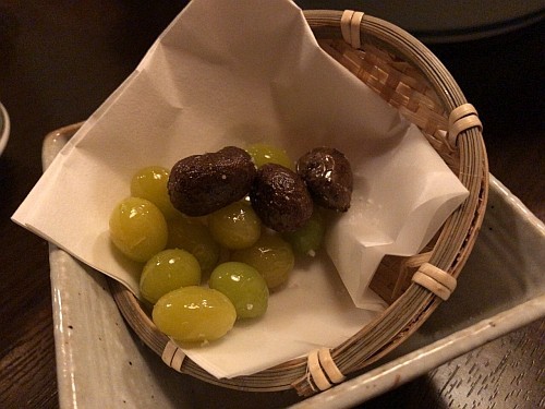 f:id:kon-kon:20180119193722j:image