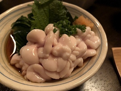 f:id:kon-kon:20180119193948j:image